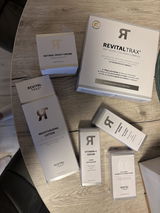 Sarauni review photo