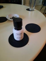 wilke s. review photo