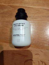 marga b. review photo