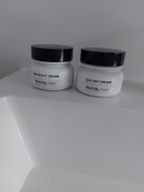 Laura O.O. review photo