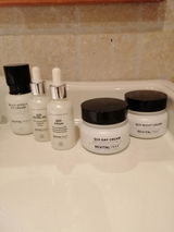 Marina S. review photo