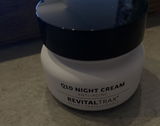 Kirsten Z. review photo