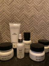 Sandra V.d.a. review photo