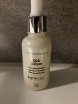 Kirsten Z. review photo
