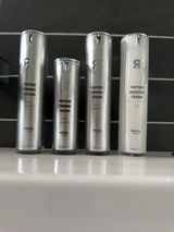 Gea K. review photo