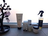 anke v.d. review photo