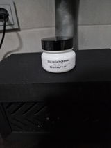 Mieke H. review photo