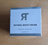 Reina I. review photo