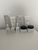 Maureen v.D. review photo