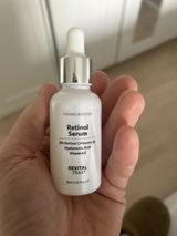 colinda n. review photo