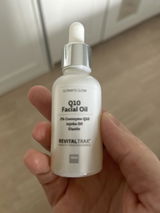 colinda n. review photo