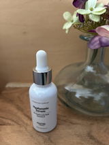 Maud K. review photo