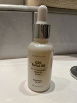 Tosca B.B. review photo