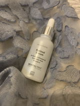 Merel H. review photo