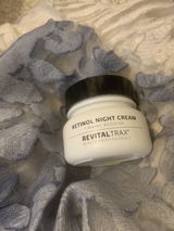 Merel H. review photo