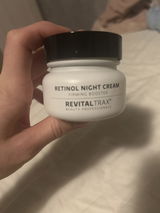 colinda n. review photo