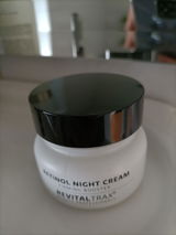 A. review photo