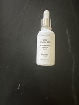 Elly E. review photo