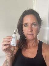 Renate review photo