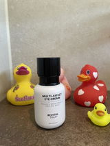 Lonneke M. review photo