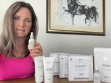 Renate review photo