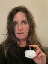 Renate review photo