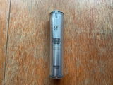 Cyndi review photo