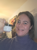 Clarinda E.v.K. review photo