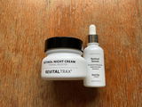 Cyndi review photo