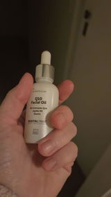 colinda n. review photo