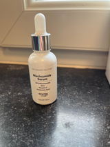 Anoniem review photo