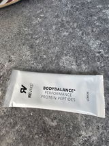 Anoniem review photo