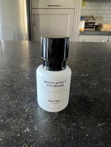 Karen review photo