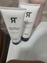 Tatiana L. review photo