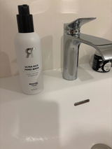 Cindy Froyen review photo