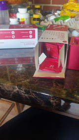 Dianeee review photo