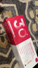 Mariana D. review photo