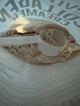 Shopaholics Anonymous review photo