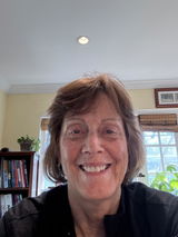 Sharon Kistler review photo