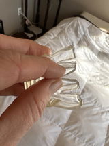 Marie-Chantale Desrosiers review photo