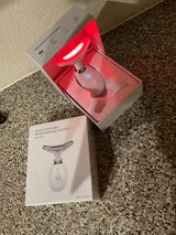 Rosie review photo
