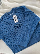 Ligia Dume review photo
