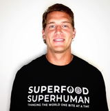 Mike Schmidt- Certified Nutrition Coach review photo