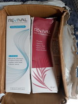 . review photo