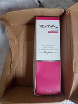 . review photo