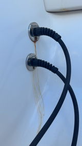 Mitch P. review photo