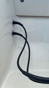 Mitch P. review photo