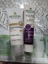 Anonymous review photo