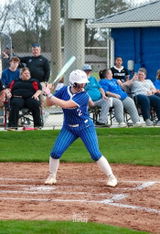 Kylee Wilder review photo