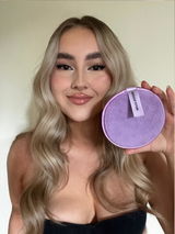Gabriella Casas review photo